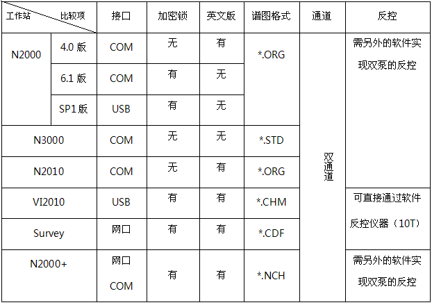 QQ圖片20180522145127.png